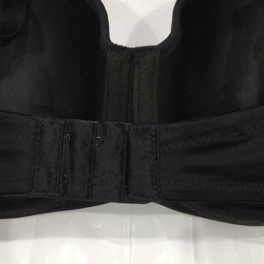 Fantasie smoothing multi-way bra 34C - Picture 3 of 4